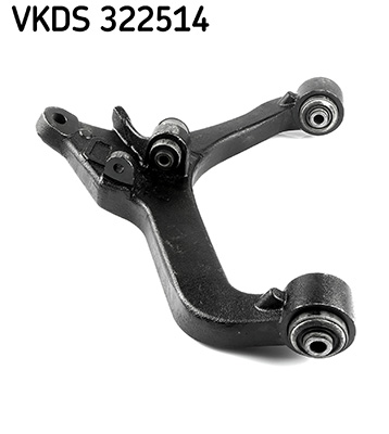 SKF VKDS 322514 Lenker, Radaufhängung